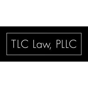 TLC Law, PLLC - Tyler, TX, USA