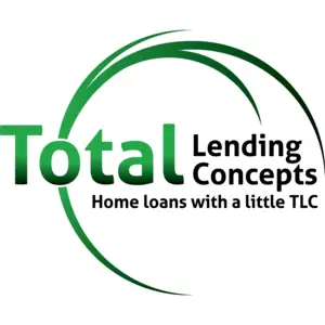 Total Lending Concepts - Edmond, OK, USA