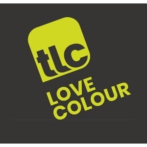 Thomas Leach Colour / TL Colour - Abingdon, Oxfordshire, United Kingdom