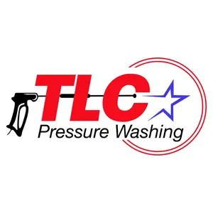 TLC Pressure Washing - Lousville, KY, USA