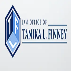 Law Office of Tanika L. Finney - Montgomery, AL, USA
