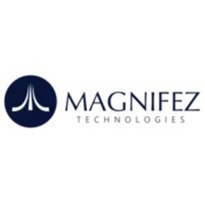 Magnifez Technologies - Lewes, DE, USA