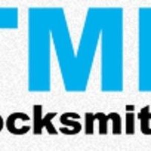 TMB Locksmiths Romford & Hornchurch - Hornchurch, London N, United Kingdom