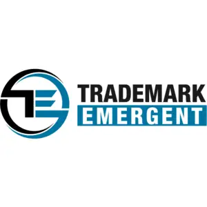 Trademark Emergent - Ventura, CA, USA