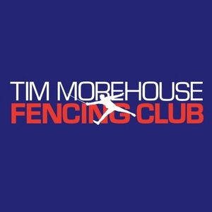 Tim Morehouse Fencing Club - Stamford, Connecticut at Chelsea Piers - Stamford, CT, USA
