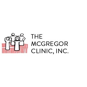 McGregor Clinic - Fort Myers, FL, USA