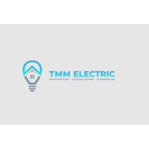 TMM Electric - Guelph, ON, Canada