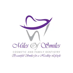 Miles of Smiles Cosmetic and Family Dentistry - Bowie, MD, USA