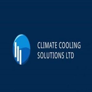 Climate Cooling Solutions Ltd - Peterborough, Cambridgeshire, United Kingdom
