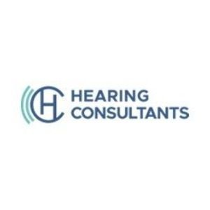 Hearing Consultants - Cincinnati, OH, USA