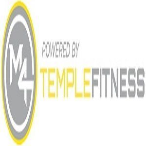 Temple Fitness - Franklin, TN, USA