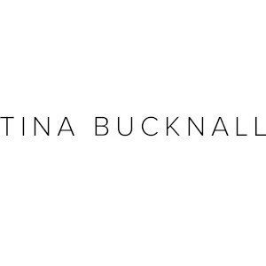 Tina Bucknall Fashion
