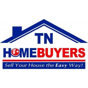 TN Homebuyers - Nashvhille, TN, USA