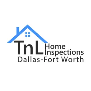 Tnl Home Inspections - Fort Worth, TX, USA