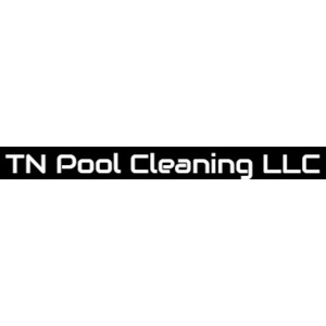 TN Pool Cleaning - Murfreesboro, TN, USA