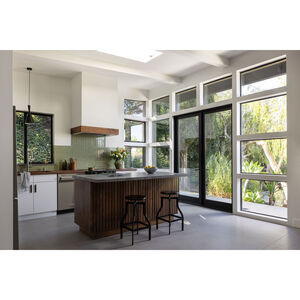 Toadubuilders - Thousand Oaks, CA, USA