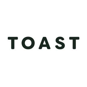 Toast Creative - Darlinghurst, NSW, Australia