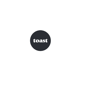 Toast Lifestyle Magazine - Regina, SK, Canada