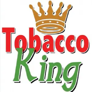 TOBACCO KING & VAPE KING OF GLASS, HOOKAH, CIGAR A - Falls Church, VA, USA