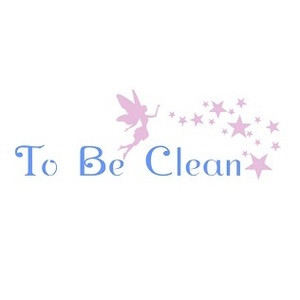 To Be Clean, End of Tenancy Cleaning - London, London E, United Kingdom