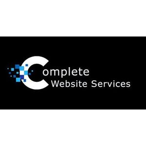 Complete Websites Services - Gold Coast, QLD, Australia