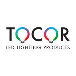 Tocor Inc - Louisville, KY, USA