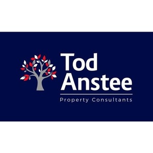Tod Anstee Estate Agents - Chichester, West Sussex, United Kingdom