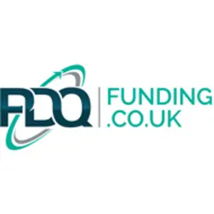 PDQ Funding - Chesterfield, Derbyshire, United Kingdom
