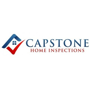 Capstone Home Inspections - Caledonia, MI, USA