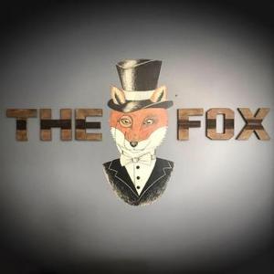 The Fox Barber & Grooming Lounge - Mount Vernon, IN, USA