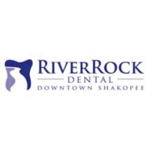 River Rock Dental - Shakopee, MN, USA