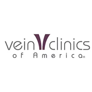 Vein Clinics of America - Alpharetta, GA, USA