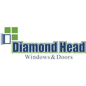 Diamond Head Windows & Doors - Aiea, HI, USA