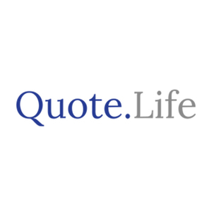 Quote.Life - Hattiesburg, MS, USA