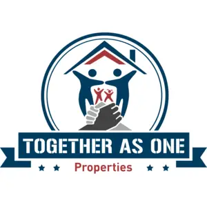 Together As One Properties - Fort Mill, SC, USA