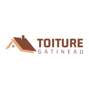 Toiture Gatineau - Gatineau, QC, Canada