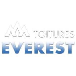 Toitures Everest - Mercier, QC, Canada