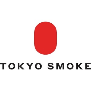 Tokyo Smoke Exchange - Winnipeg, MB, Canada
