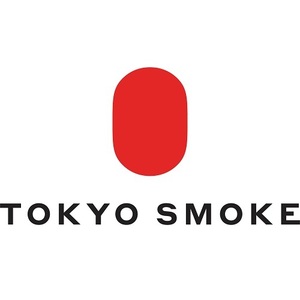 Tokyo Smoke Morden - Morden, MB, Canada