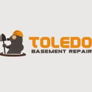 Toledo Basement Repair - Toledo, OH, USA