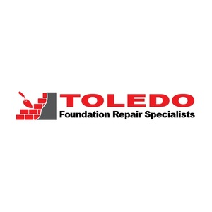 Toledo Foundation Repair Specialists - Toledo, OH, USA