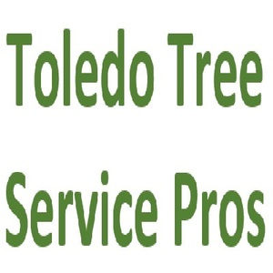 Toledo Tree Service Pros - Toledo, OH, USA