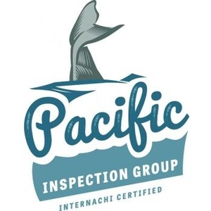 Pacific Inspection Group - Keaau, HI, USA