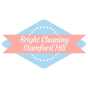 Bright Cleaning Stamford Hill