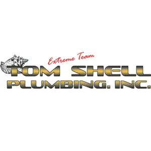 Tom Shell Plumbing - Port Richey, FL, USA