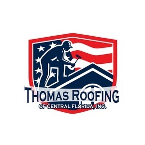 residential roofing services ocala fl - Ocala, FL, USA