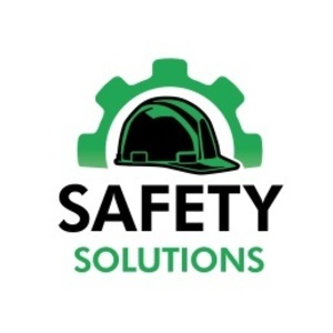 Safety Solutions - Sioux Falls, SD, USA