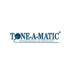 Tone-A-Matic - Mississauga, ON, Canada