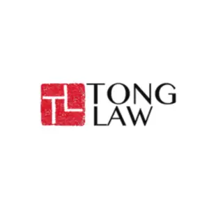 TONG LAW - Oakland, CA, USA