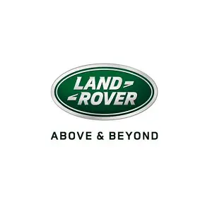 Jardine Land Rover Slough - Slough, Berkshire, United Kingdom